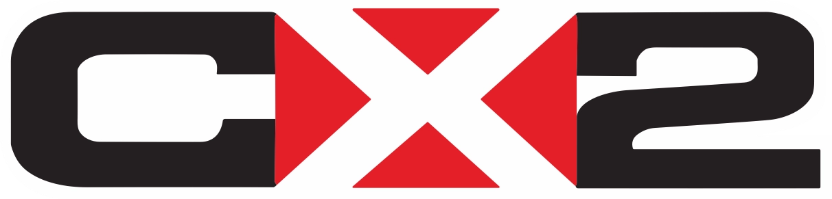 CX2