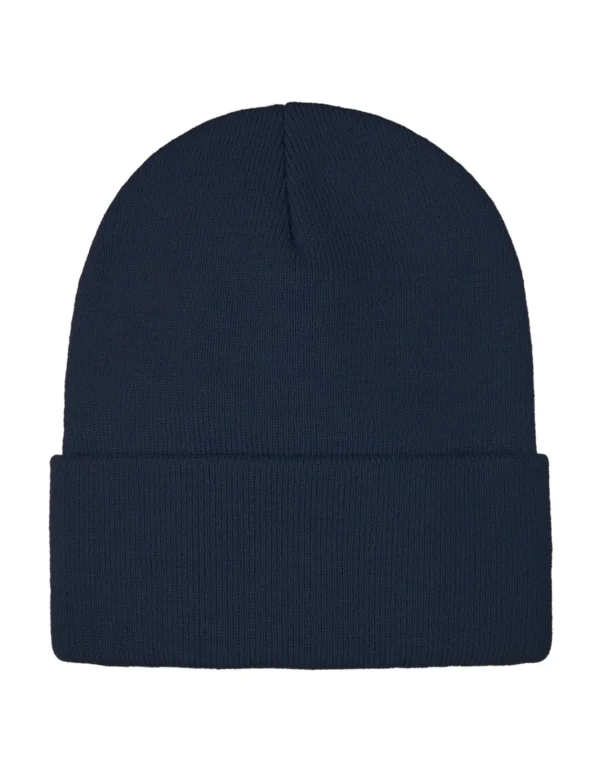 Polar - Knit Cuff Toque - H08000