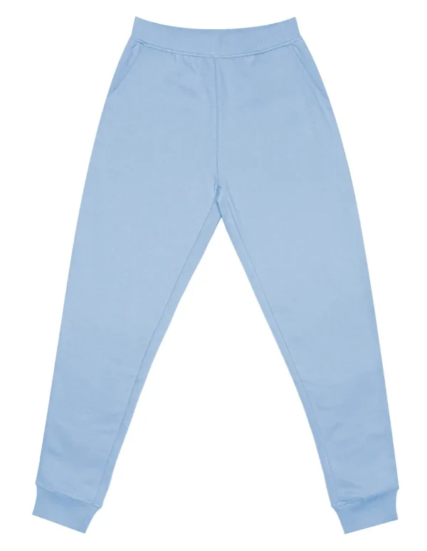 Just Like Hero - Unisex Joggers - HERO-5020R