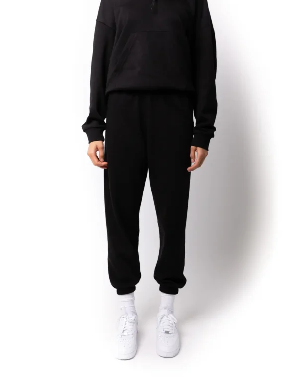Just Like Hero - Unisex Sweatpants - HERO-5120