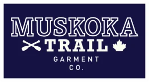 Muskoka Trail
