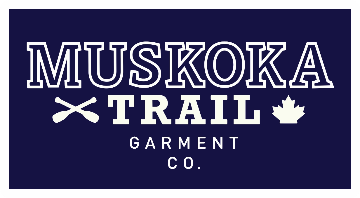 Muskoka Trail