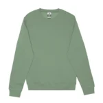 Dusty Green