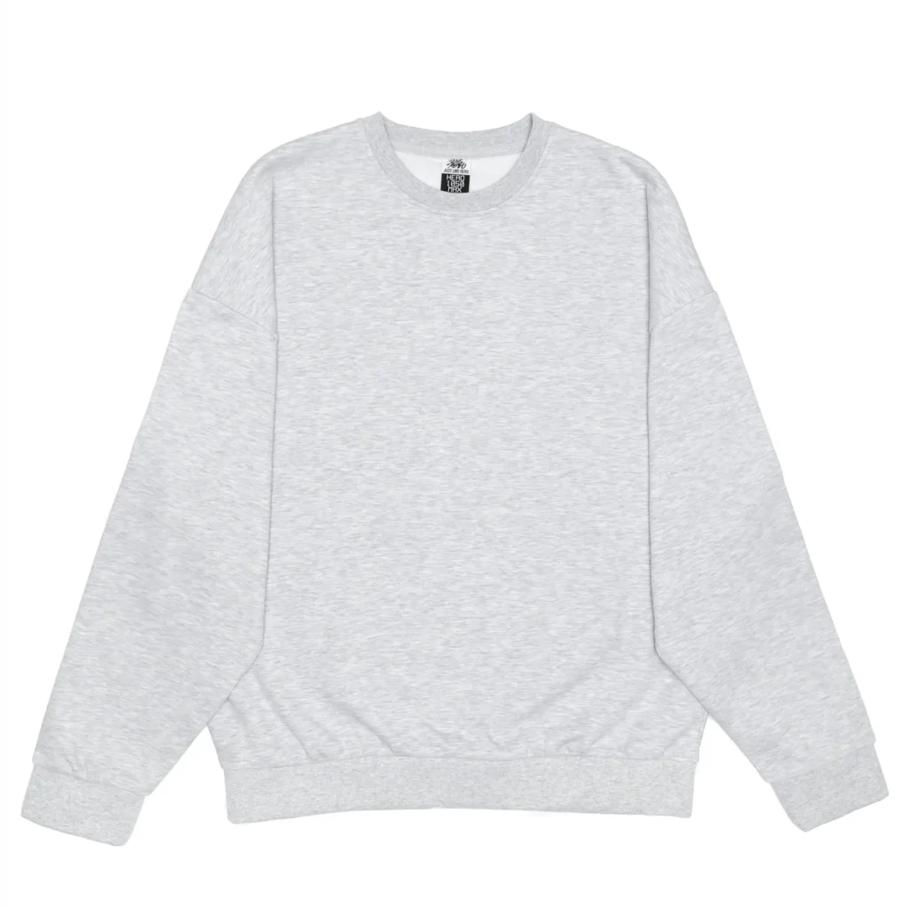 Product preview