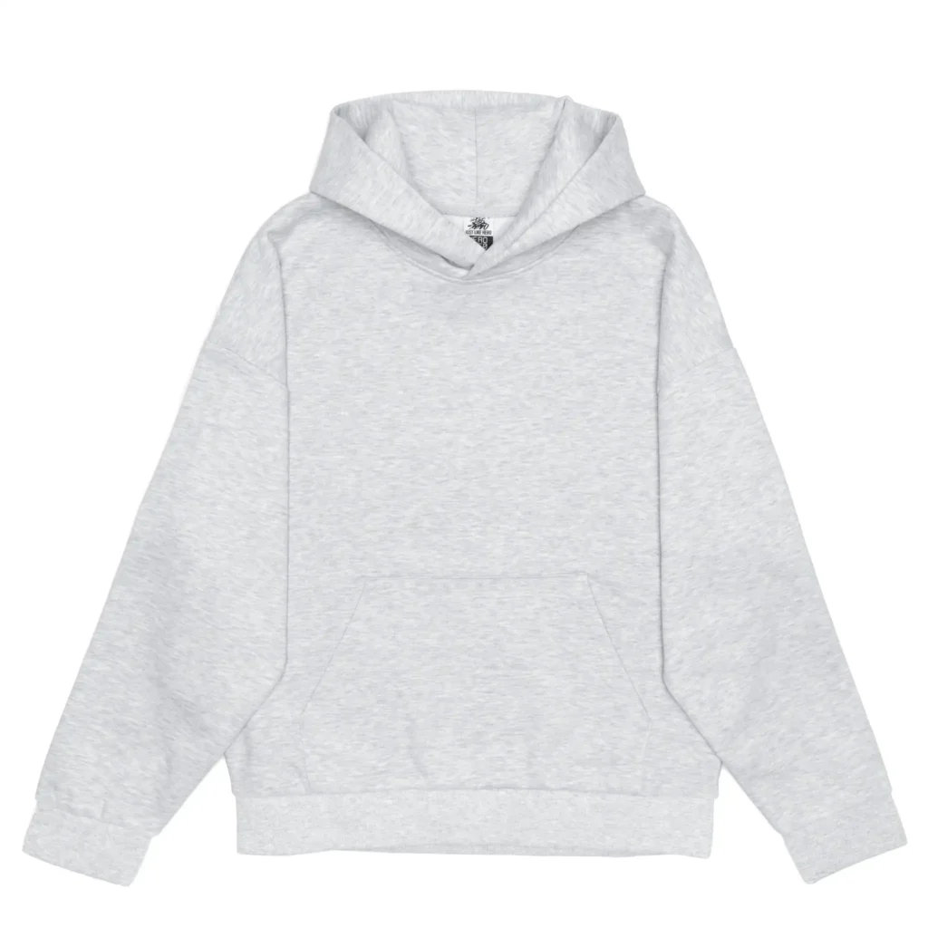 Product preview