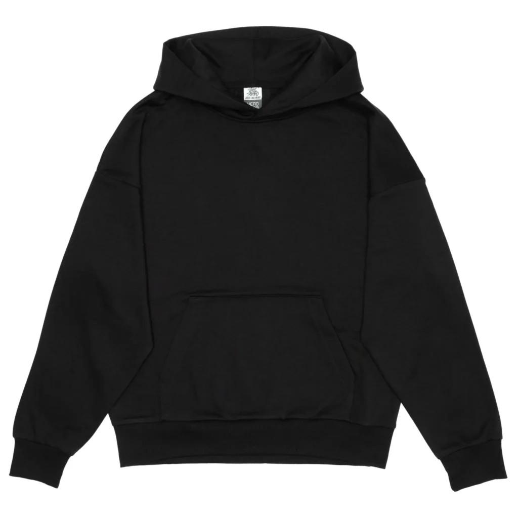 Product preview