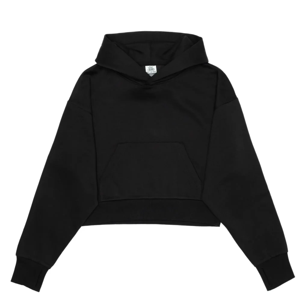 Product preview