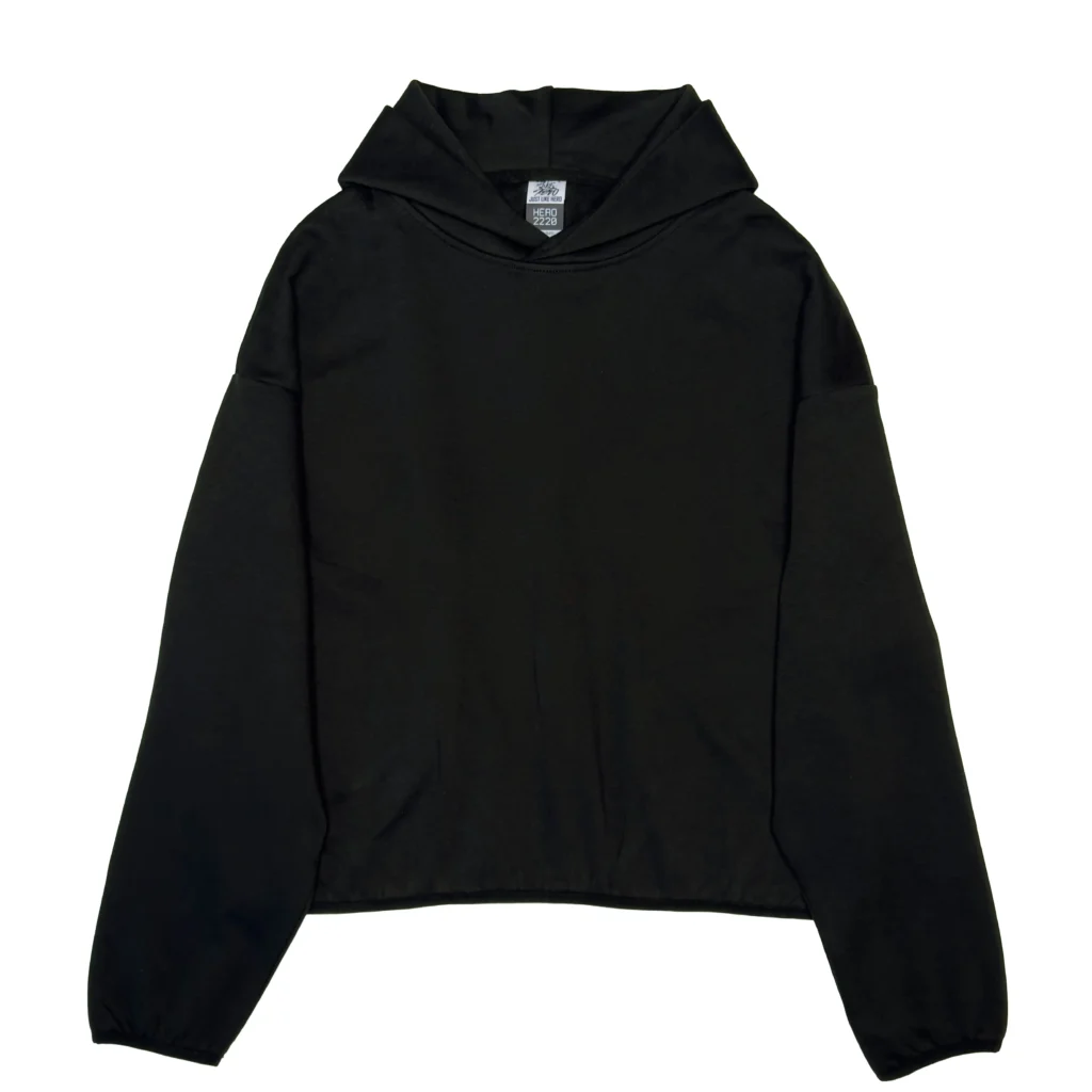 Product preview