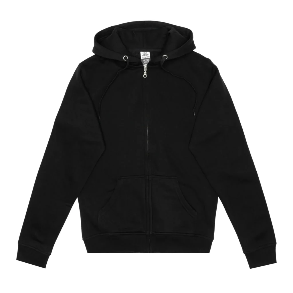 Product preview