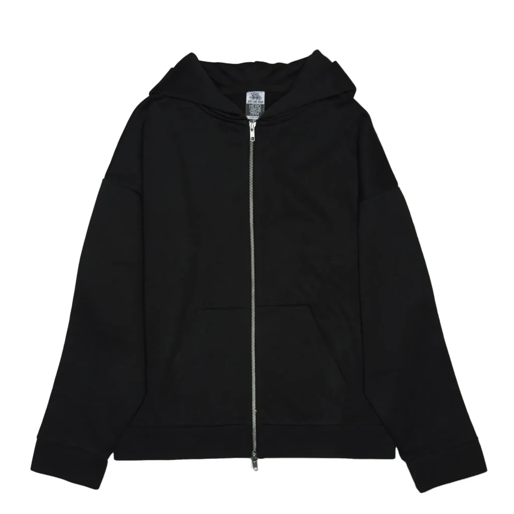 Product preview