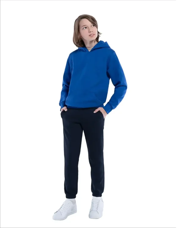 Dash - Youth Sweatpant - P0595Y