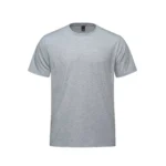 Athletic Grey Heather