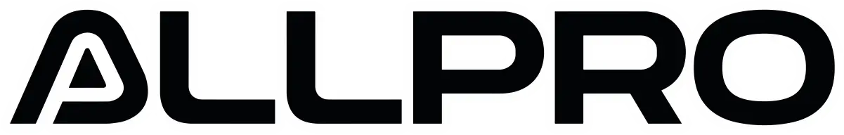 AllPro