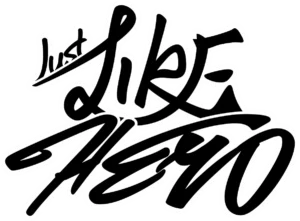 Just Like Hero