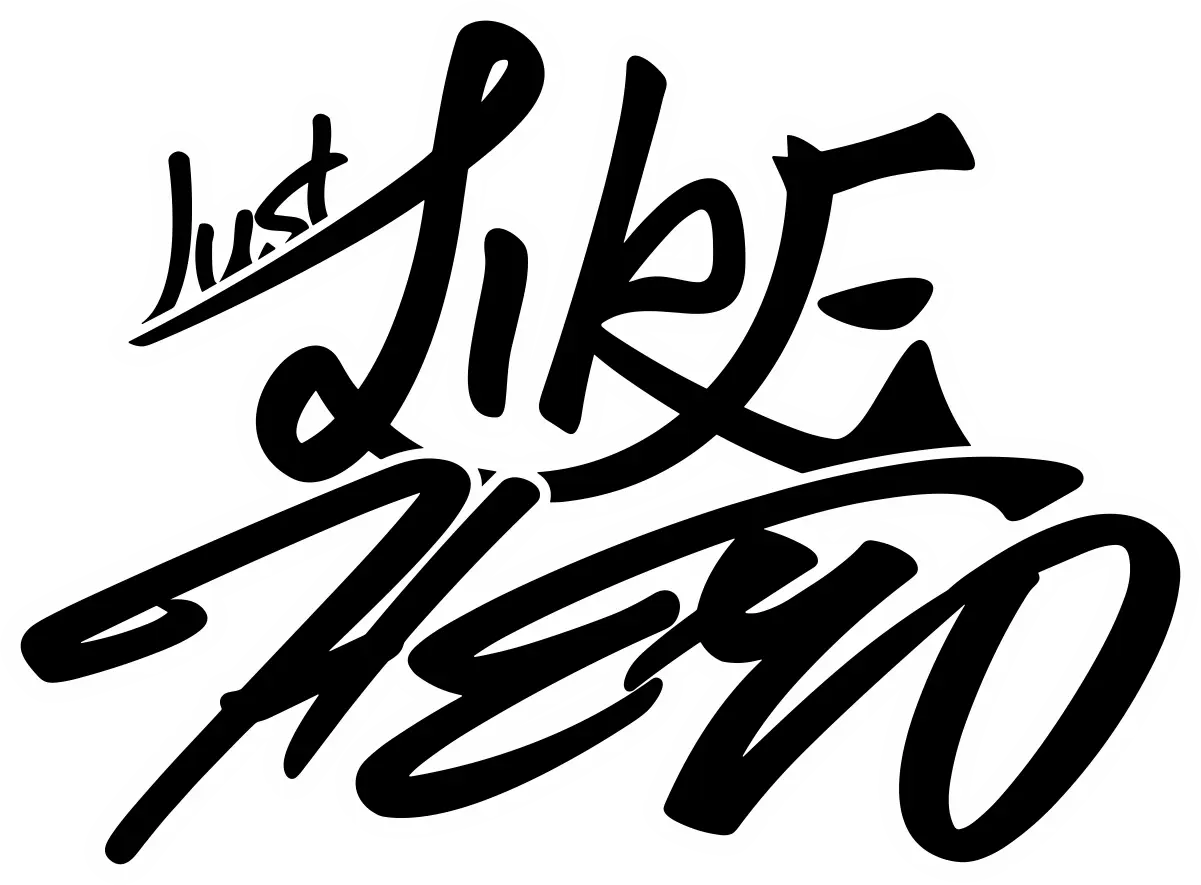 Just Like Hero