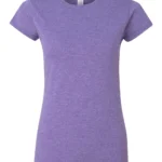 Heather Purple