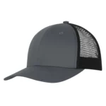 coal grey black