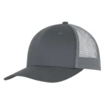 coal grey grey