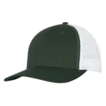 forest white