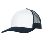 white navy