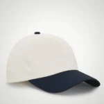 Natural/Midnight Navy