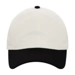 Natural/Onyx