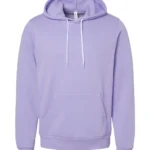 Dark Lavender