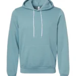 Heather Blue Lagoon