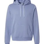 Lavender Blue