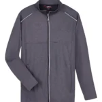 Carbon Heather