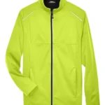 Safety Yellow