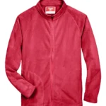 Sport Red