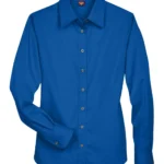 French Blue