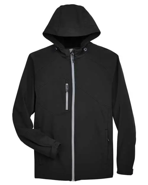 Product preview
