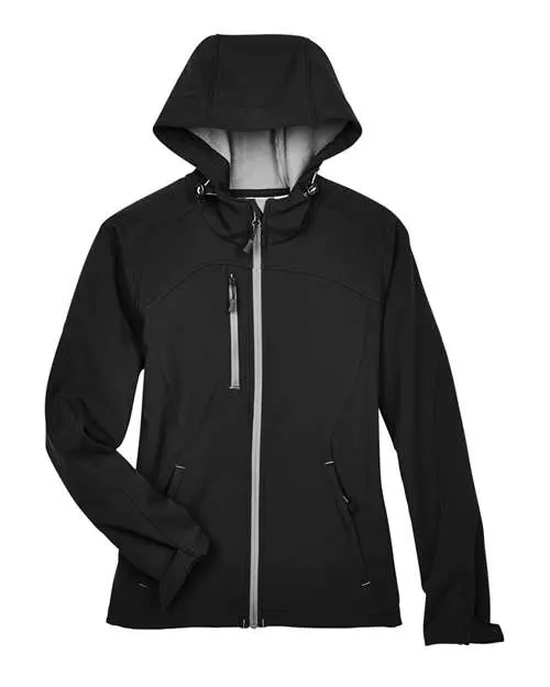 Product preview
