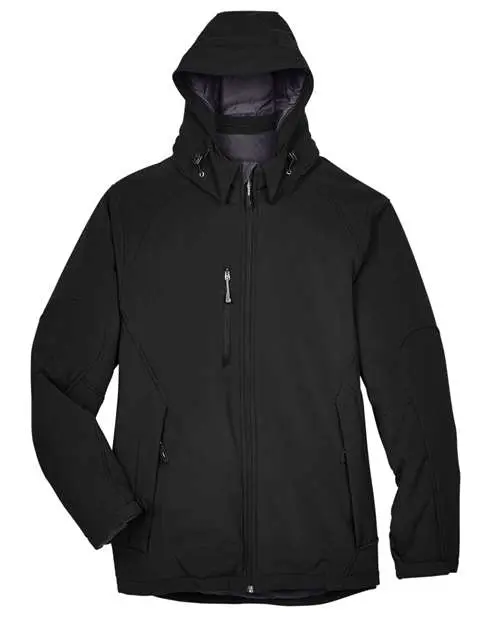 Product preview