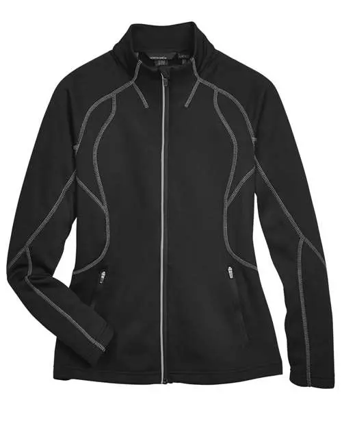 Product preview