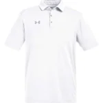 White/ Mod Grey