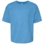 Heather Turquoise