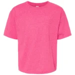 Neon Pink
