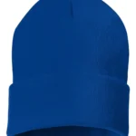 Royal