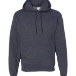 Navy Heather