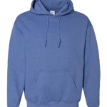 Heather Deep Royal