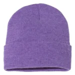 Heather Purple