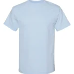 Powder Blue