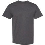 Heather Charcoal