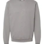 Stone Grey