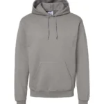 Stone Grey
