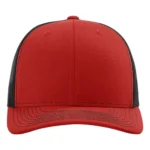Red/ Black
