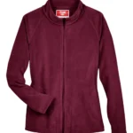 Sport Maroon